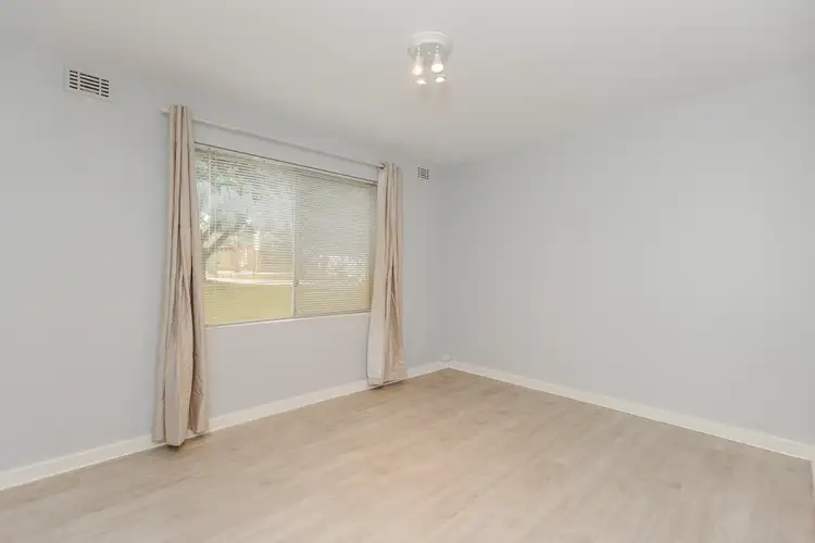 Seventh view of Homely unit listing, 1/1 Rupert Street, Maylands WA 6051
