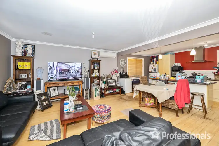 Seventh view of Homely house listing, 6 Nankivell Way, Koondoola WA 6064