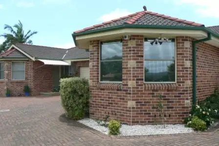 Main view of Homely villa listing, 2/131 Edinburgh Drive, Taree NSW 2430