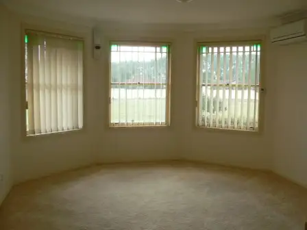 Fourth view of Homely villa listing, 2/131 Edinburgh Drive, Taree NSW 2430