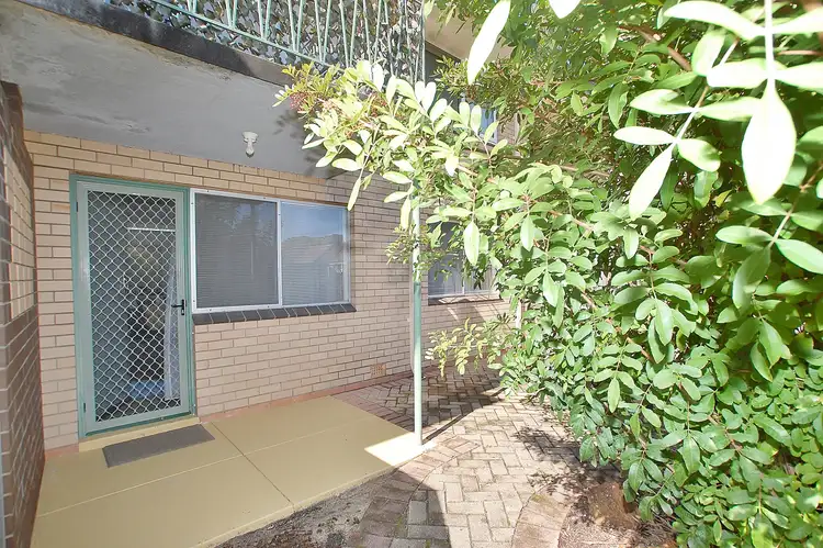 Main view of Homely apartment listing, 5/140 Normanby Road, Inglewood WA 6052