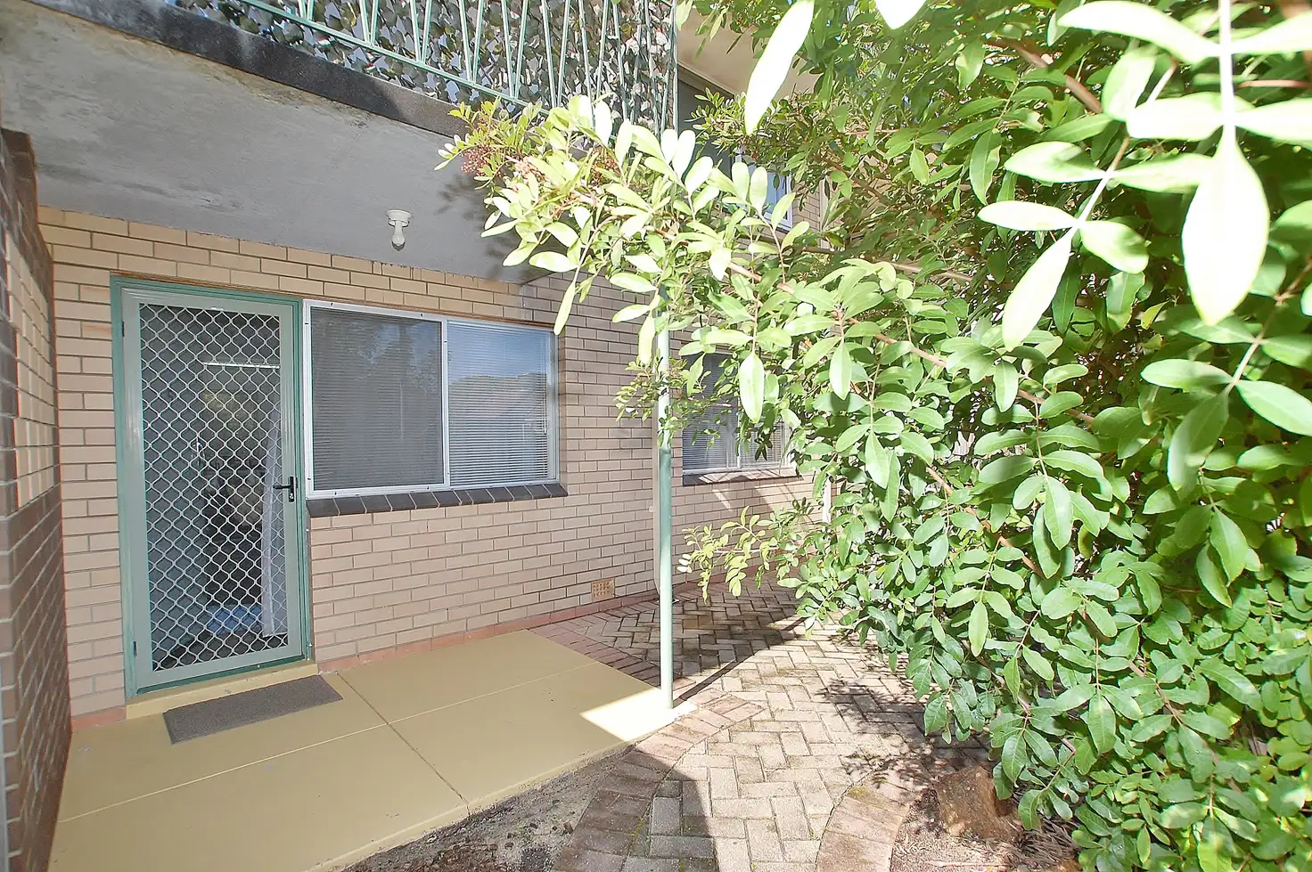 Main view of Homely apartment listing, 5/140 Normanby Road, Inglewood WA 6052