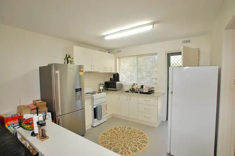 Sixth view of Homely apartment listing, 5/140 Normanby Road, Inglewood WA 6052