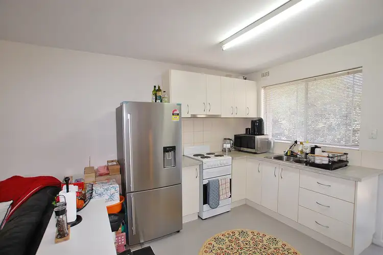 Seventh view of Homely apartment listing, 5/140 Normanby Road, Inglewood WA 6052