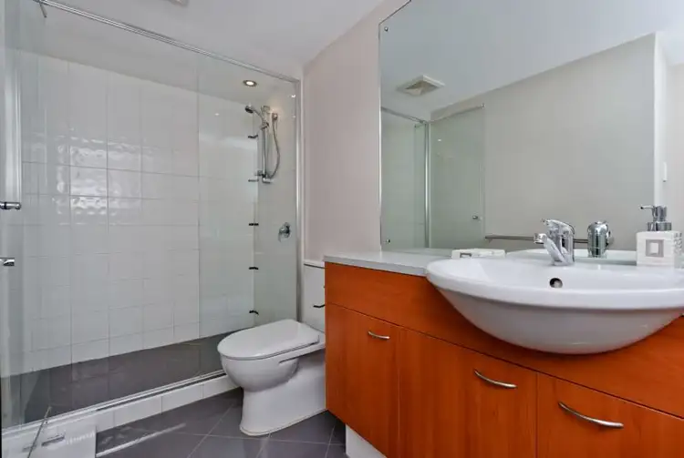 Sixth view of Homely apartment listing, 27/15 Tanunda Drive, Rivervale WA 6103