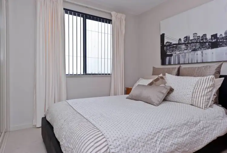 Seventh view of Homely apartment listing, 27/15 Tanunda Drive, Rivervale WA 6103
