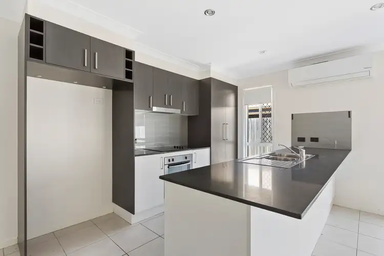 Second view of Homely house listing, 14 Dickson Crescent, North Lakes QLD 4509