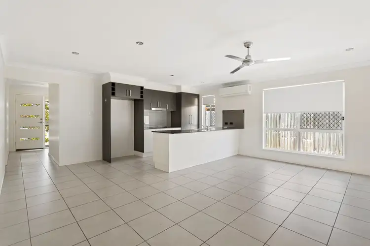 Third view of Homely house listing, 14 Dickson Crescent, North Lakes QLD 4509