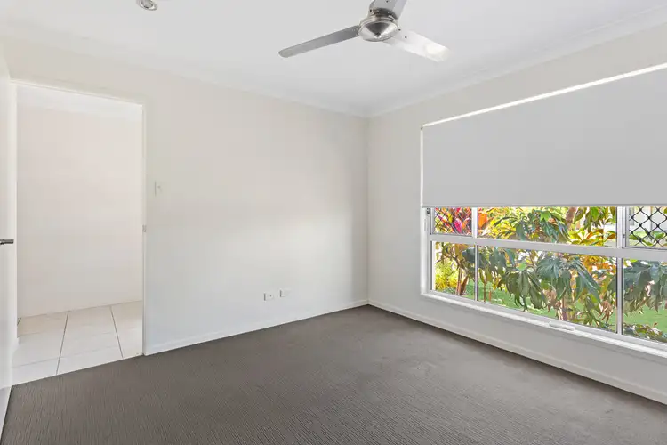 Fifth view of Homely house listing, 14 Dickson Crescent, North Lakes QLD 4509