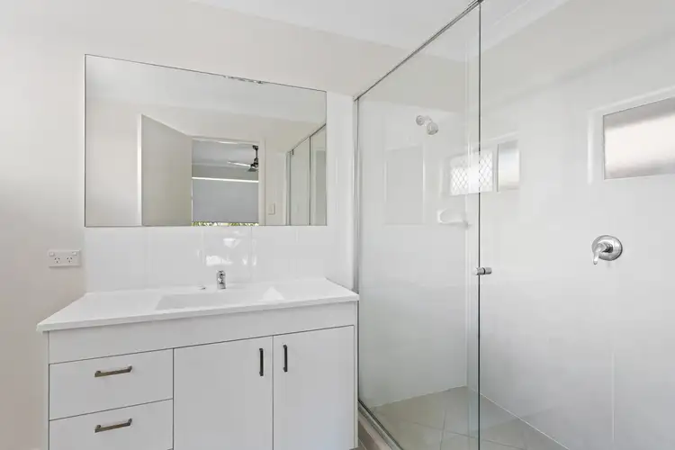 Sixth view of Homely house listing, 14 Dickson Crescent, North Lakes QLD 4509