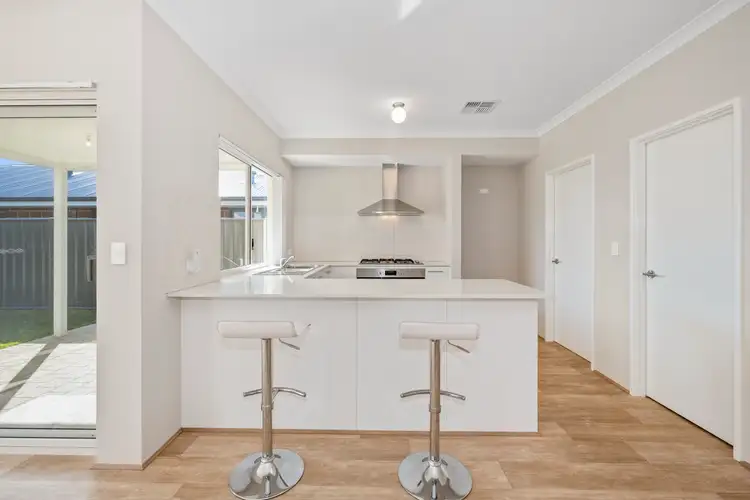 Third view of Homely house listing, 11 Tonalli Circuit, Lakelands WA 6180