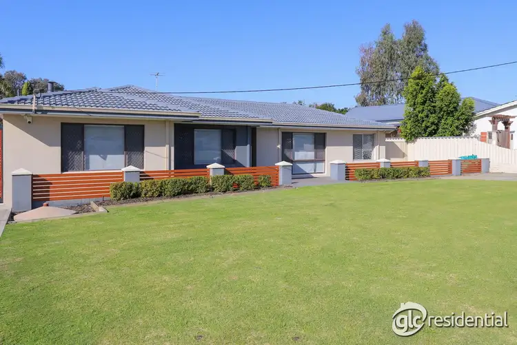 7 Watling Avenue, Lynwood WA 6147
