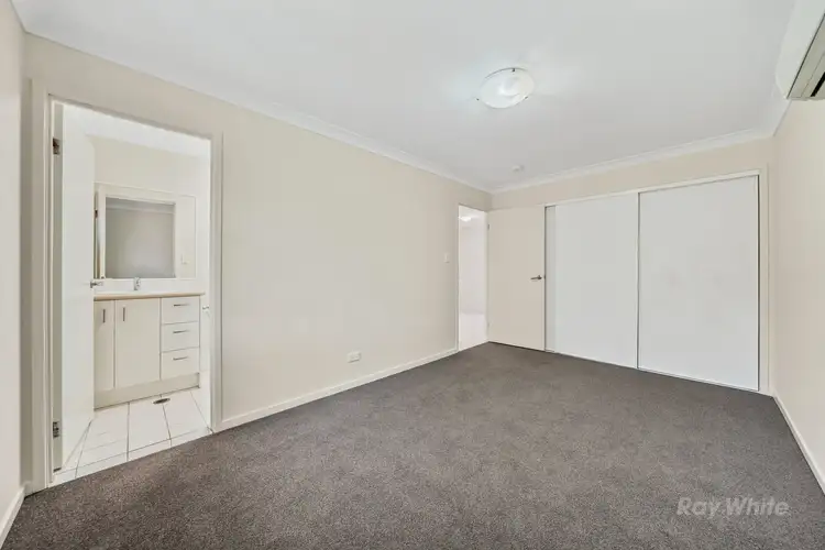 Fifth view of Homely townhouse listing, 6/3-7 ming street, Marsden QLD 4132