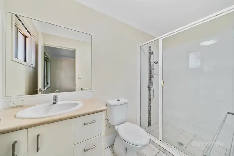 Sixth view of Homely townhouse listing, 6/3-7 ming street, Marsden QLD 4132