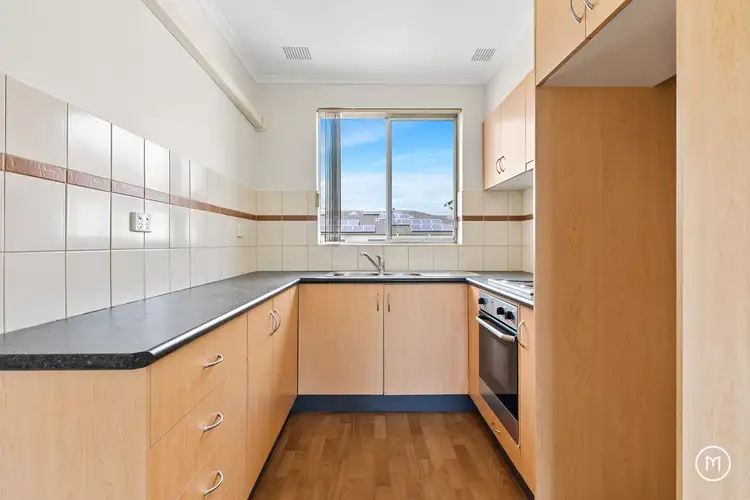 Sixth view of Homely house listing, 57/15 Gardner Street, Como WA 6152
