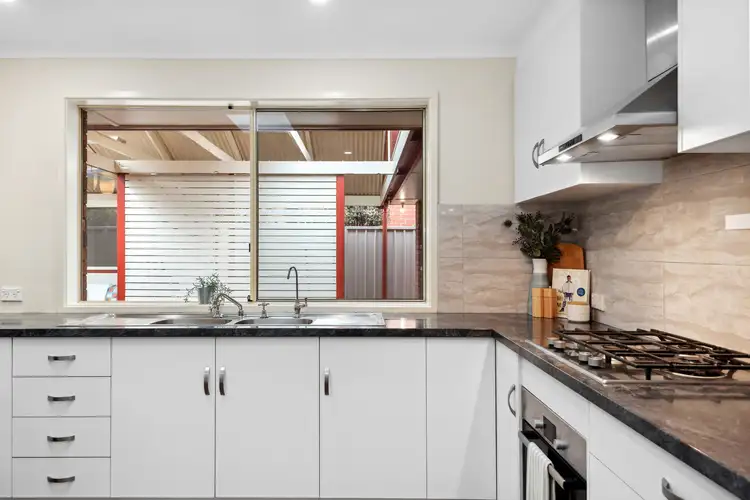Third view of Homely house listing, 24 Waterford Circuit, Seaford Rise SA 5169