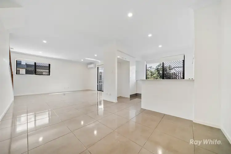 Fifth view of Homely townhouse listing, 17/18 Tremain Street, Marsden QLD 4132