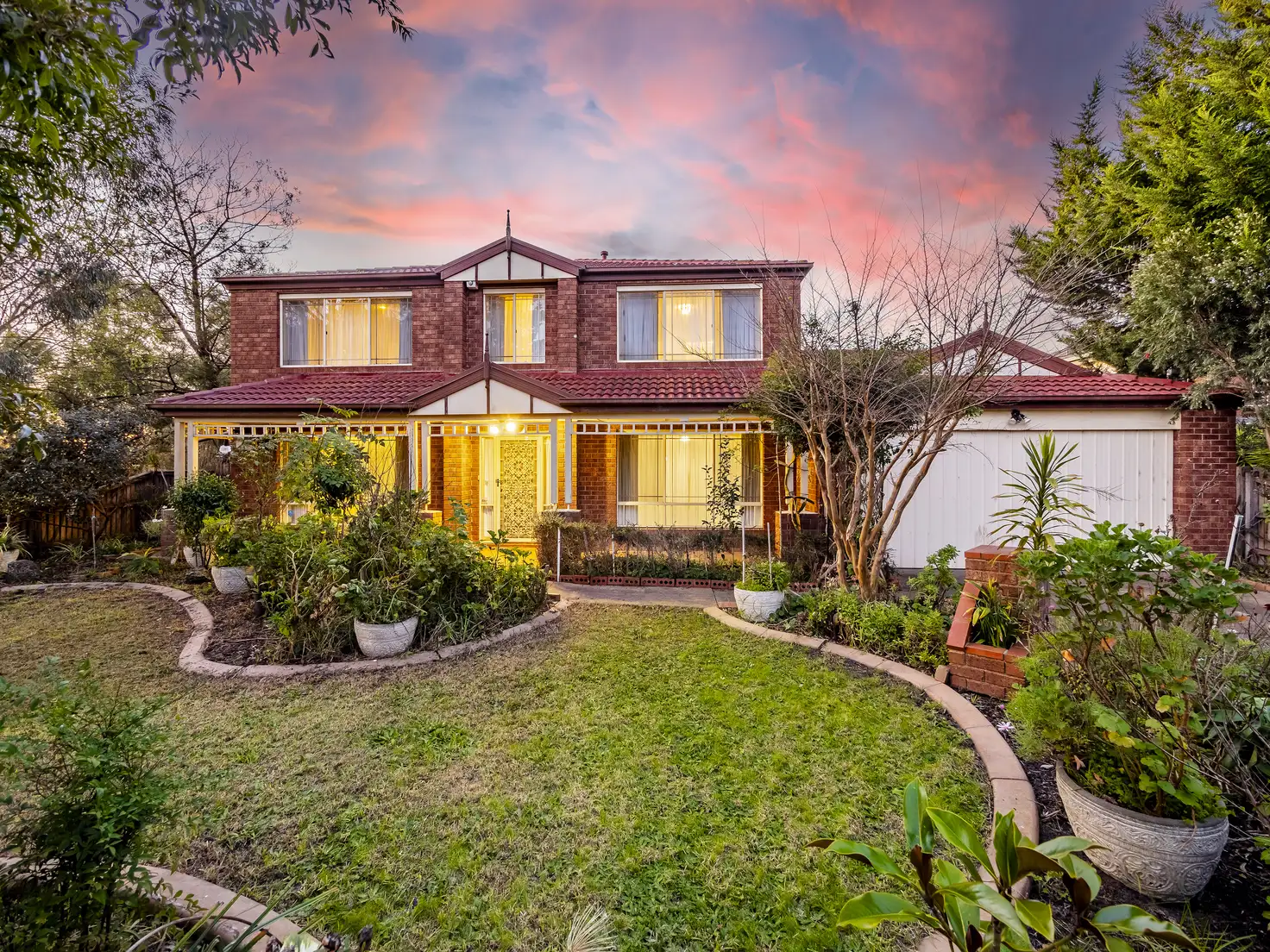 Main view of Homely house listing, 10 Bolwarra Court, Cranbourne West VIC 3977