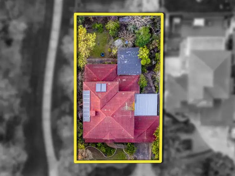 Third view of Homely house listing, 10 Bolwarra Court, Cranbourne West VIC 3977