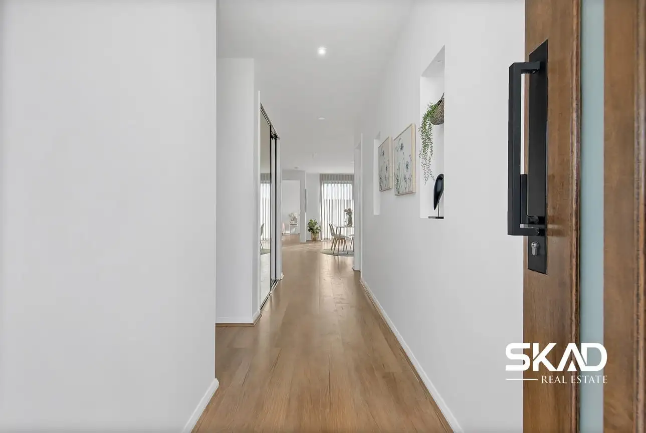 Main view of Homely house listing, 49 Rochford Drive, Donnybrook VIC 3064