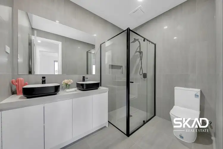 Sixth view of Homely house listing, 49 Rochford Drive, Donnybrook VIC 3064