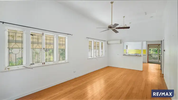 Seventh view of Homely house listing, 38 Little Street, Manunda QLD 4870