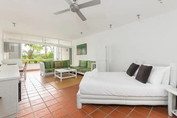 316/2-4 Macrossan Street, Port Douglas QLD 4877