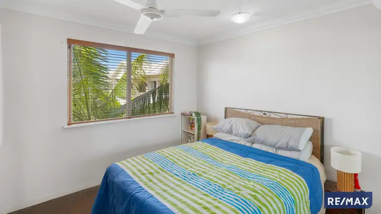 Sixth view of Homely unit listing, 315/29-33 Springfield Crescent, Manoora QLD 4870
