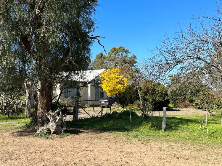 Fourth view of Homely house listing, 1495 Bitcon Road, Tatura VIC 3616