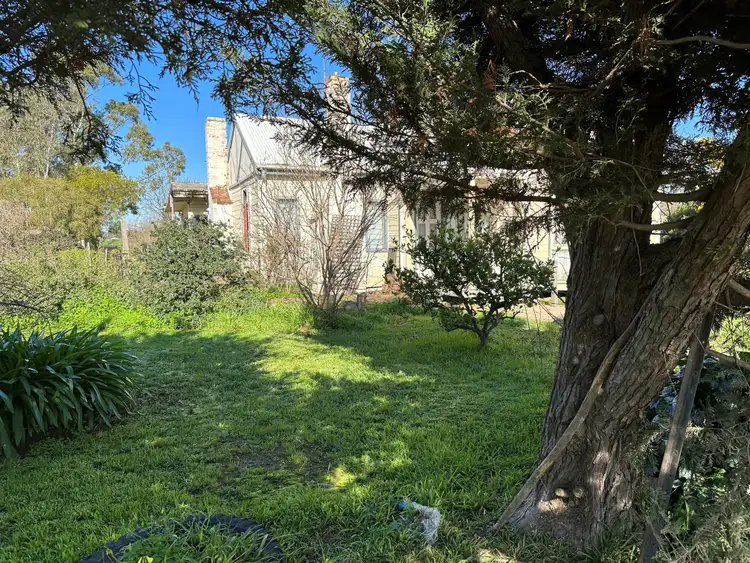 Sixth view of Homely house listing, 1495 Bitcon Road, Tatura VIC 3616