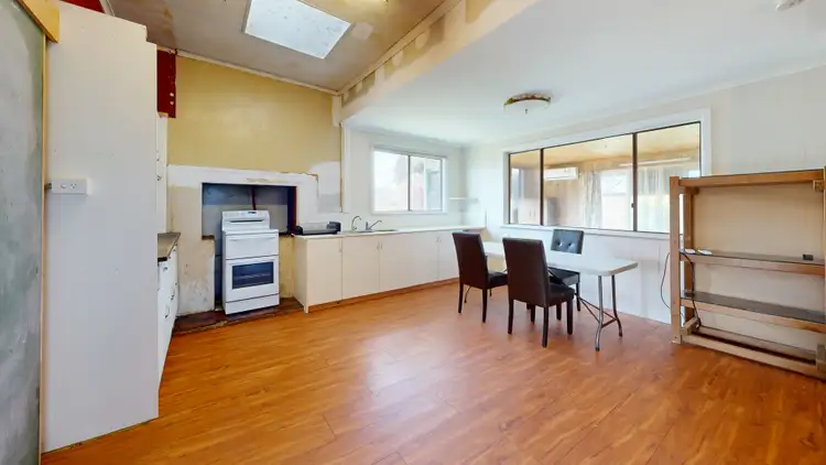 Seventh view of Homely house listing, 1495 Bitcon Road, Tatura VIC 3616