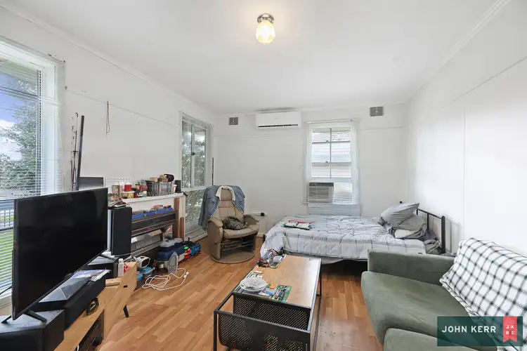 Third view of Homely house listing, 19 Kent Street, Moe VIC 3825