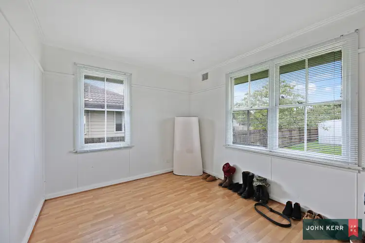 Fifth view of Homely house listing, 19 Kent Street, Moe VIC 3825