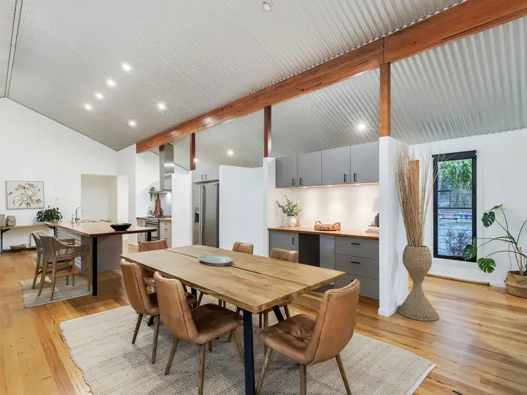 Second view of Homely house listing, 15 Beau Parade, Bonogin QLD 4213