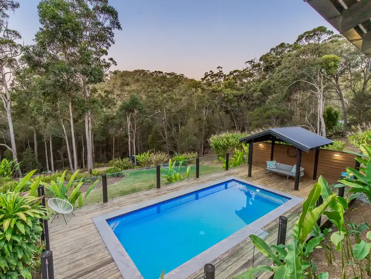 Sixth view of Homely house listing, 15 Beau Parade, Bonogin QLD 4213