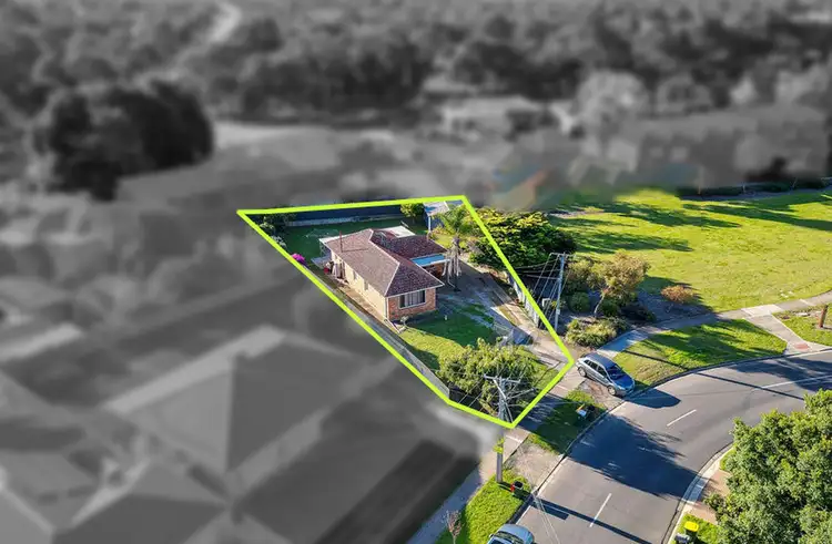 Fourth view of Homely house listing, 24 Grenache Avenue, Modbury SA 5092