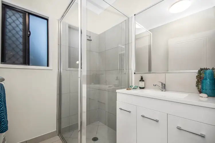 Fourth view of Homely semi-detached listing, 1 & 2/51A Lowth Street, Rosslea QLD 4812