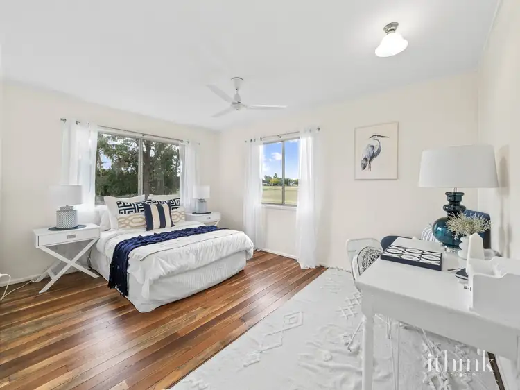 Fifth view of Homely house listing, 5 Callaghan Street, East Ipswich QLD 4305