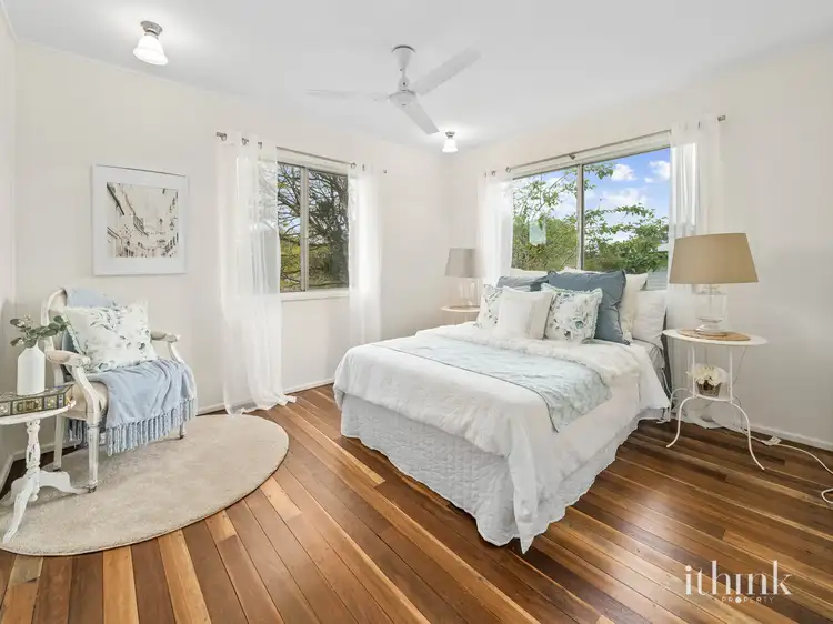 Sixth view of Homely house listing, 5 Callaghan Street, East Ipswich QLD 4305