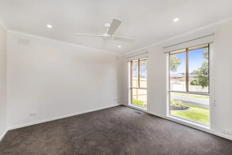 Fifth view of Homely unit listing, 1/4 Stephen Road, Ferntree Gully VIC 3156