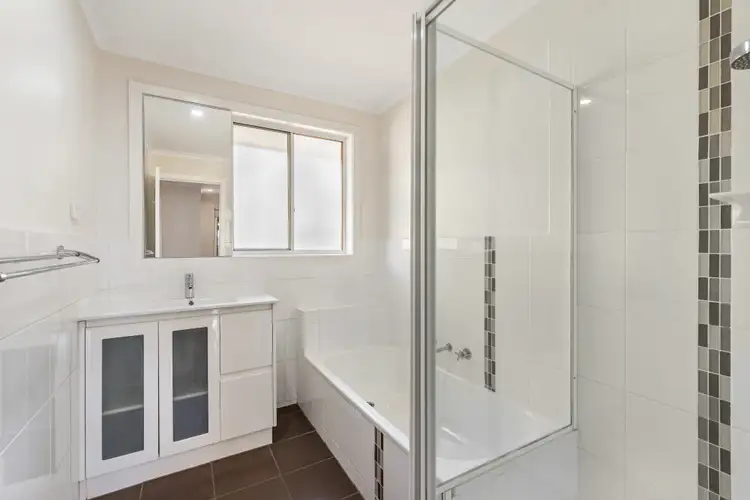 Sixth view of Homely unit listing, 1/4 Stephen Road, Ferntree Gully VIC 3156