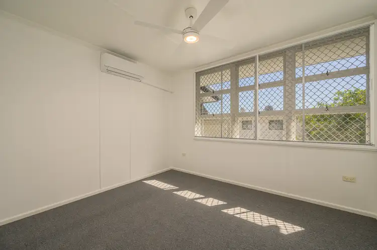 Seventh view of Homely house listing, 32 Higgins Street, West Gladstone QLD 4680