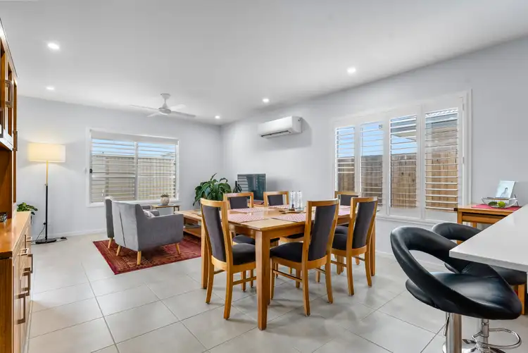 Third view of Homely house listing, 49 PROTEUS STREET, Burpengary QLD 4505
