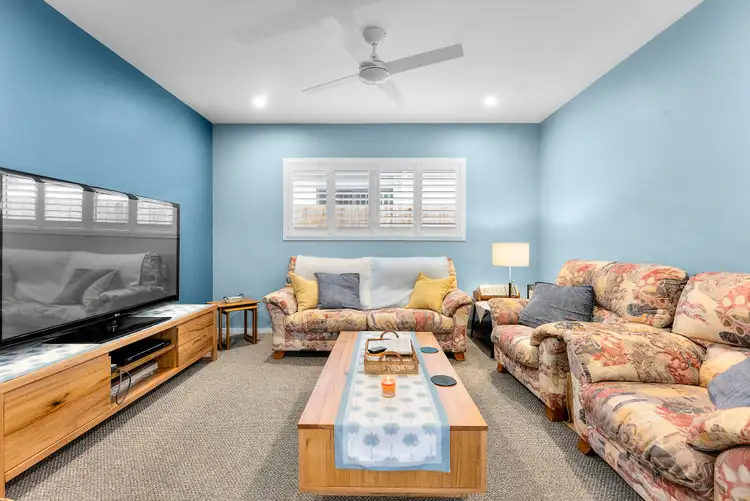Fifth view of Homely house listing, 49 PROTEUS STREET, Burpengary QLD 4505