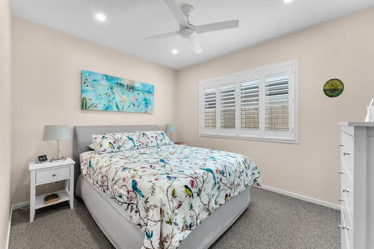Sixth view of Homely house listing, 49 PROTEUS STREET, Burpengary QLD 4505