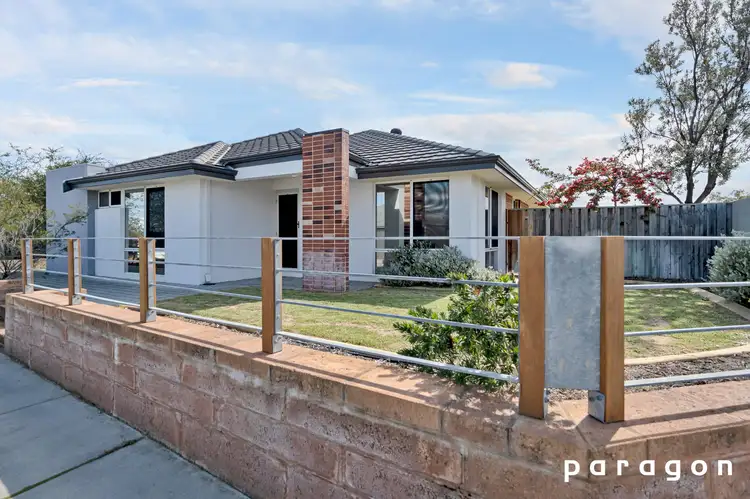 Main view of Homely house listing, 29 Castlefern Street, Ellenbrook WA 6069