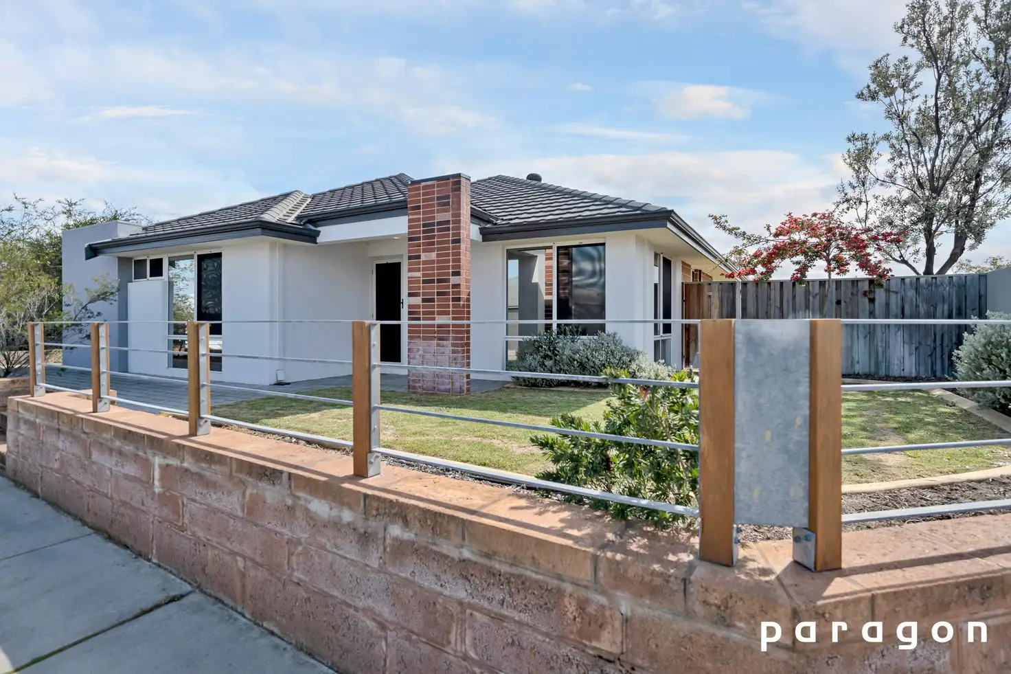 Main view of Homely house listing, 29 Castlefern Street, Ellenbrook WA 6069