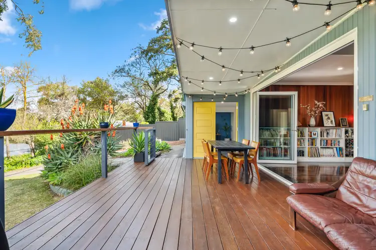 4 Hillside Road, Blackwood SA 5051