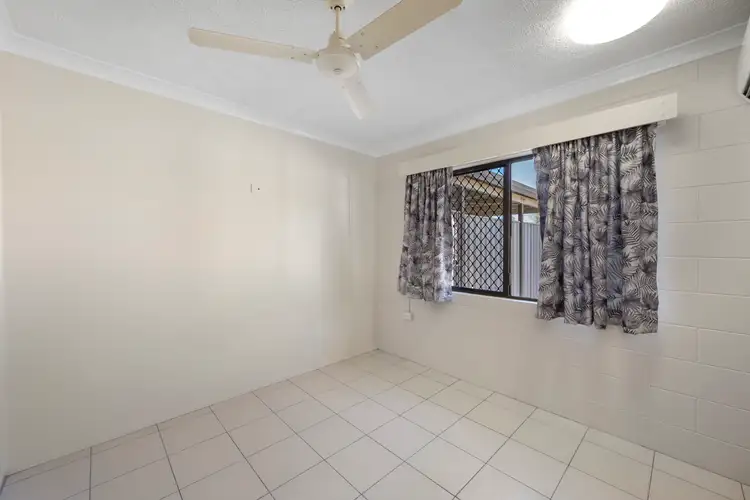 Sixth view of Homely house listing, 33 Honeysuckle Drive, Annandale QLD 4814
