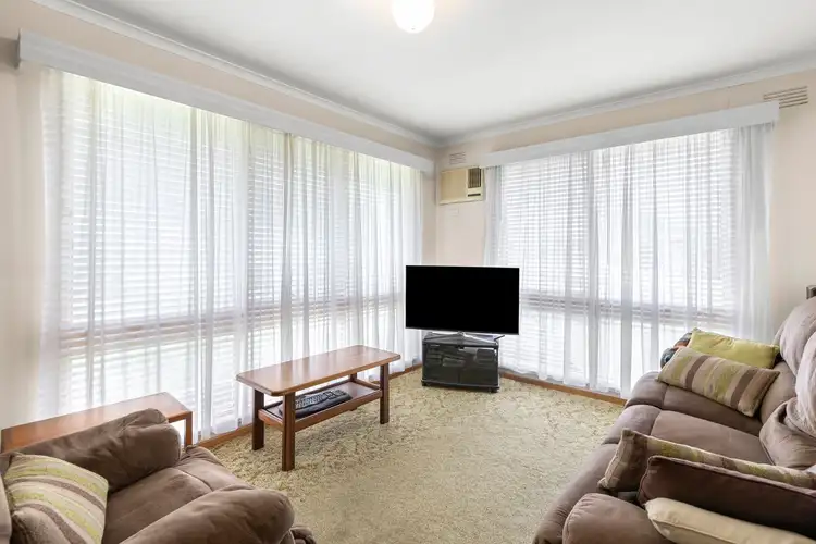 Fourth view of Homely townhouse listing, 2/32 Iona Avenue, Belmont VIC 3216